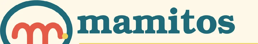 Mamitos